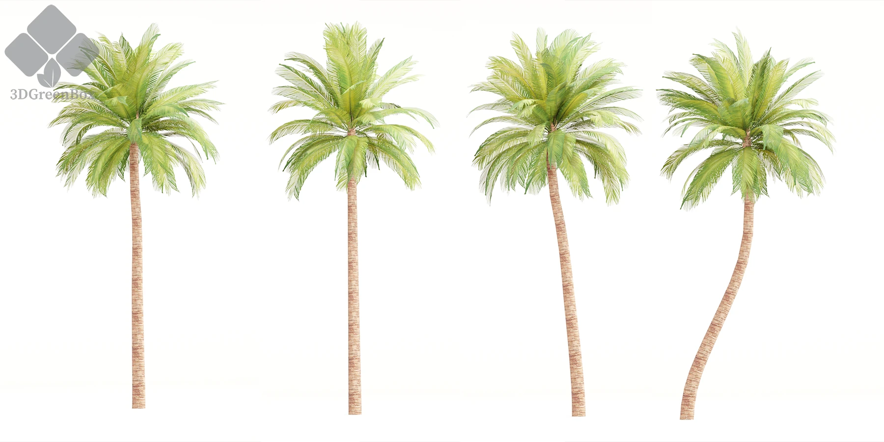 3dgreenbox.com-Low-Poly-Palm-Trees-Collection-vol-280-02