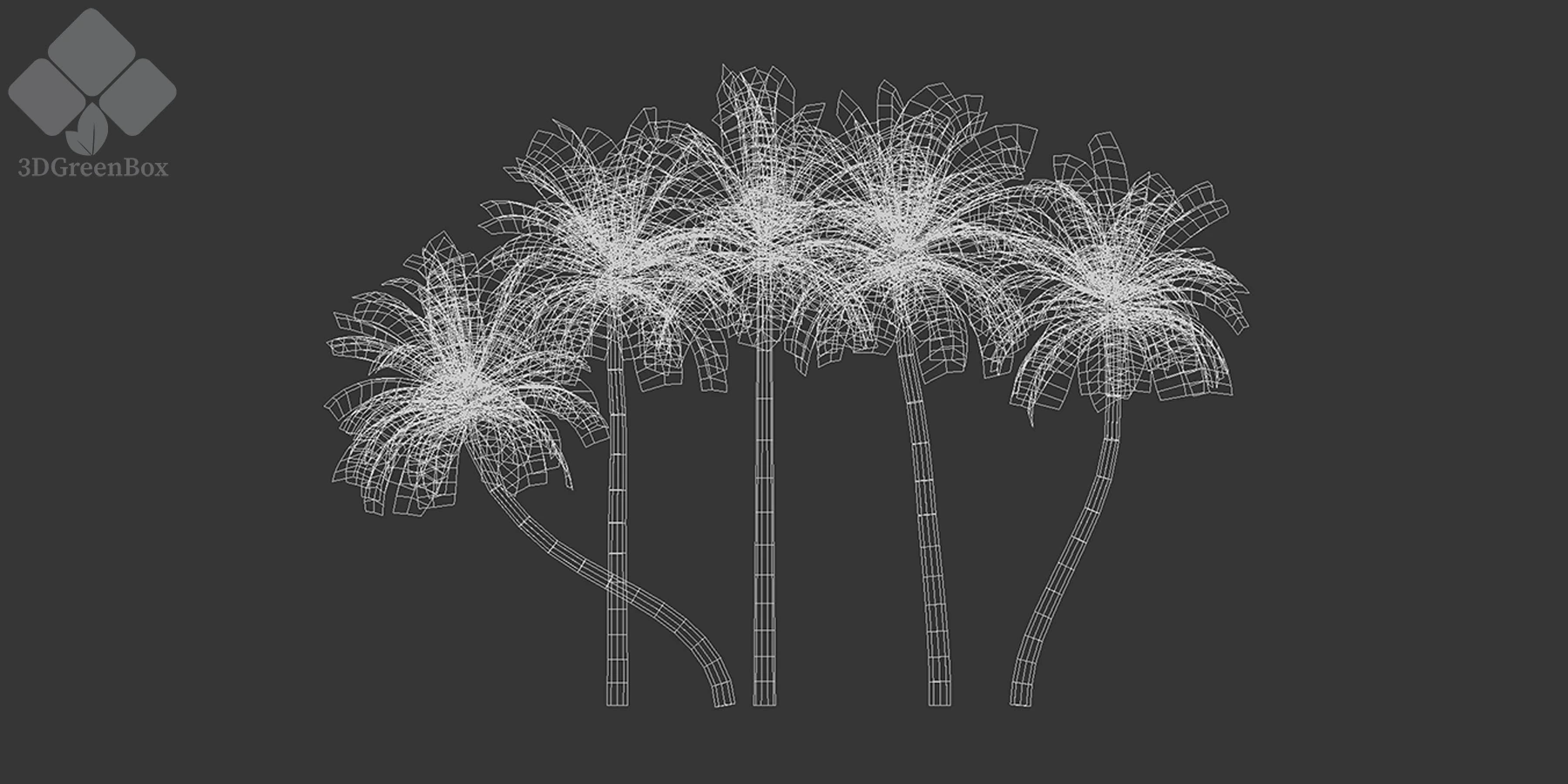 3dgreenbox.com-Low-Poly-Palm-Trees-Collection-vol-280-05